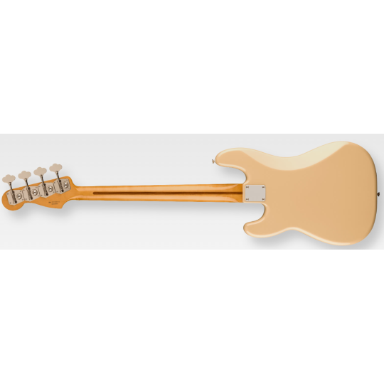  FENDER PRECISION BASS VINTERA II 50S MN DSD